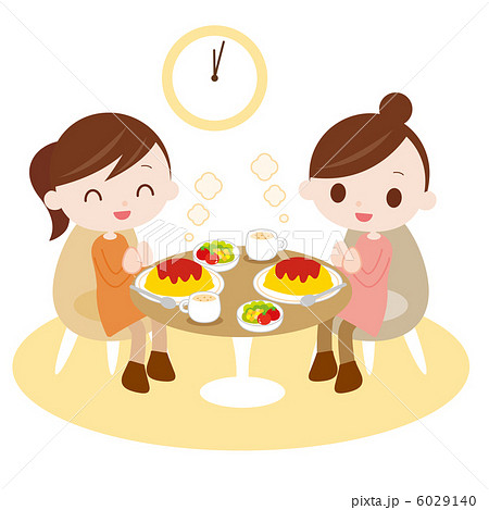 友達と料理パーティーするならレンタルキッチン！おすすめ理由と楽しみ方スペースマーケットマガジン