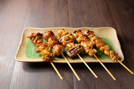 常滑・東海・南知多で始発まで営業をしているオススメ店15選 - Retty レッティ