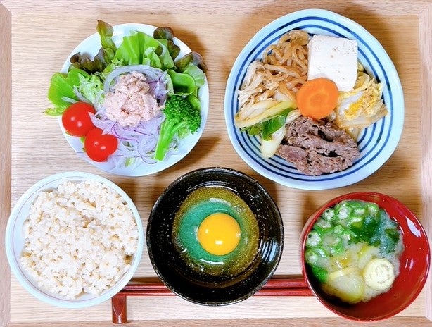 すき焼き風煮 by uzukajiクックパッド簡単おいしいみんなのレシピが392万品