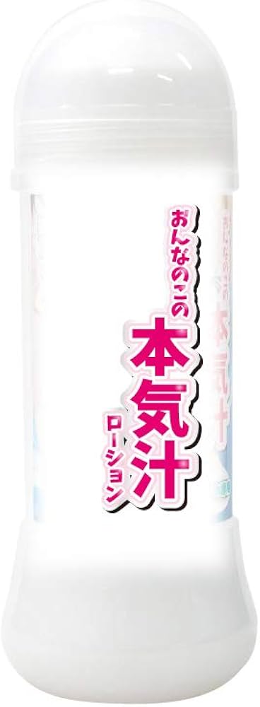 女性が本気で感じる「本気汁」とは？その秘密と風俗エステの関連性｜エステの達人マガジン