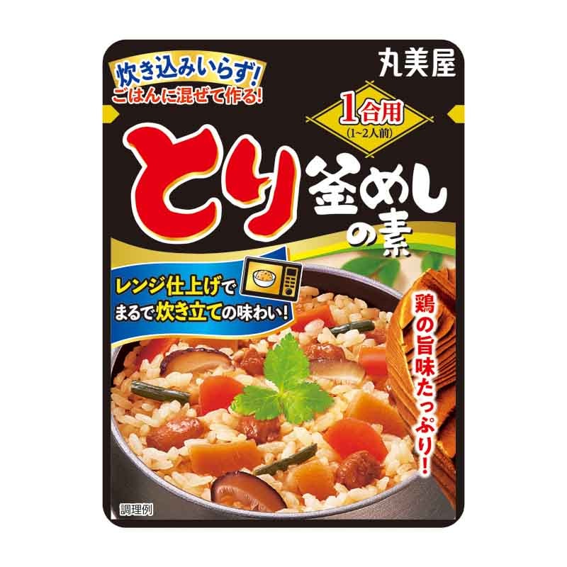 丸美屋 限定栗おこわ もち米ごはん付き220g4902820231366の仕入れ・箱買いなら激安卸問屋 タジマヤ