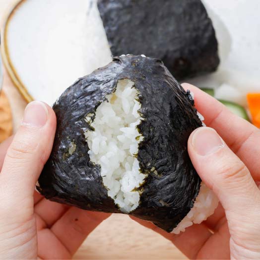 稲肴小町いなこまち- 本笠寺 おにぎり食べログ