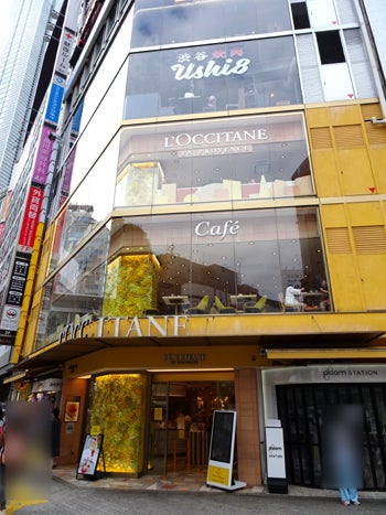 推しメンカラー「黄色」向け♡黄色いカフェ・レストラン&スイーツ特集 コレシル