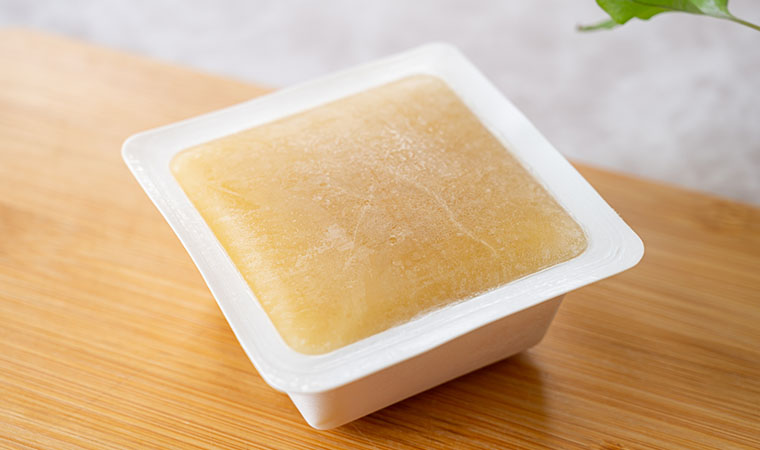 500人に聞いた「賞味期限切れの豆腐」を捨てるタイミング 危険な状態を食べてしまった時のリスクは？医療情報・ニュースAll About