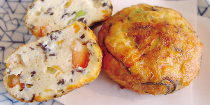 金沢浅田屋お取り寄せショップその大きさで大人気 加賀ひろうす