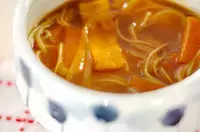 ピーナッツバター」をいろいろな料理に追加したら、定番メシが即レベルアップした ちょい足し調味料- メシ通ホットペッパーグルメ