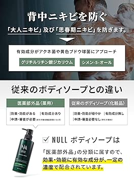 風俗はどこまでできる？可能なプレイ内容・NGなプレイ内容などを解説｜風俗求人・高収入バイト探しならキュリオス