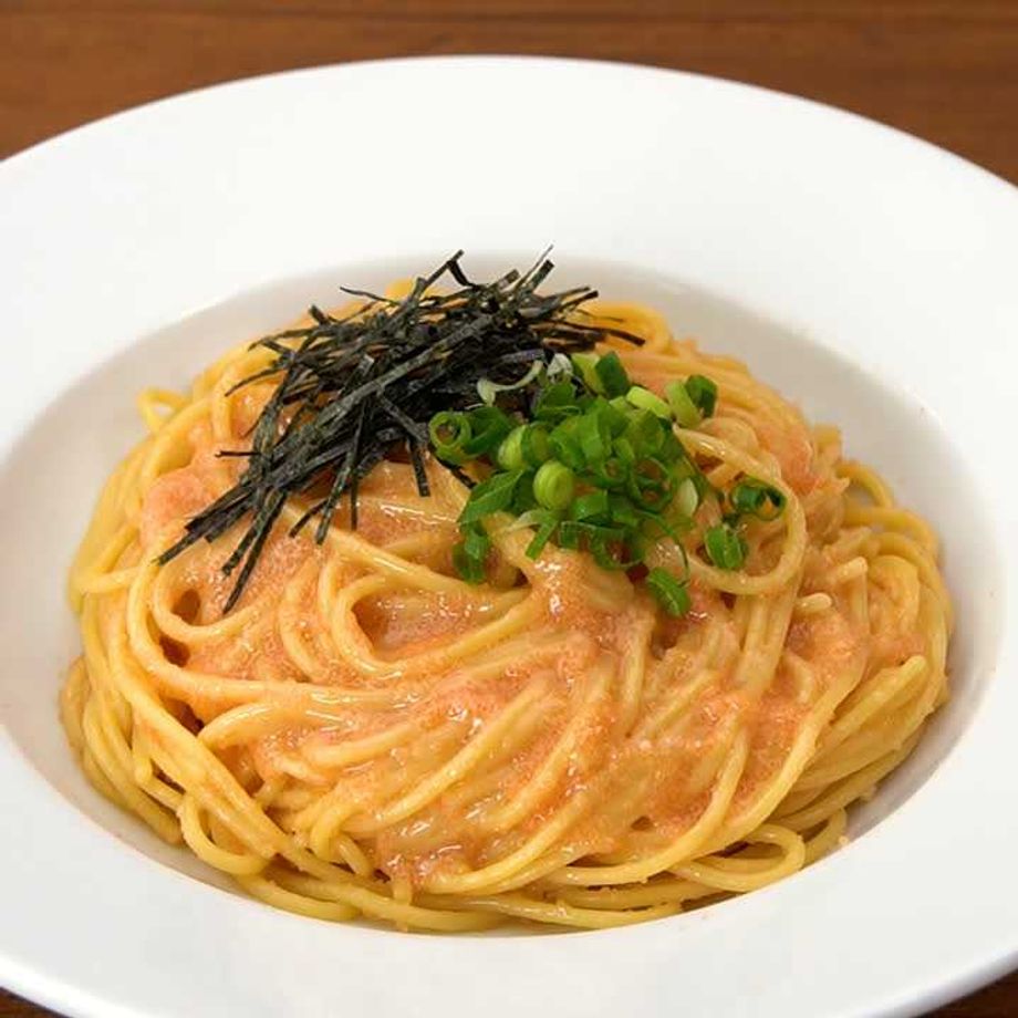 スケソウダラの子の醤油漬けの作り方です。 小樽グルメ観光タクシー- 北海道札幌小樽観光タクシーSightseeingtaxi高橋ジャンボタクシ