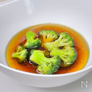 シニア世代にとって「揚げる、炒める」などさらに調理が必要なイメージの冷凍食品とは違い、現在の冷凍食品の魅力とは? 70歳からおいしく栄養がとれる食事のくふう- ラブすぽ