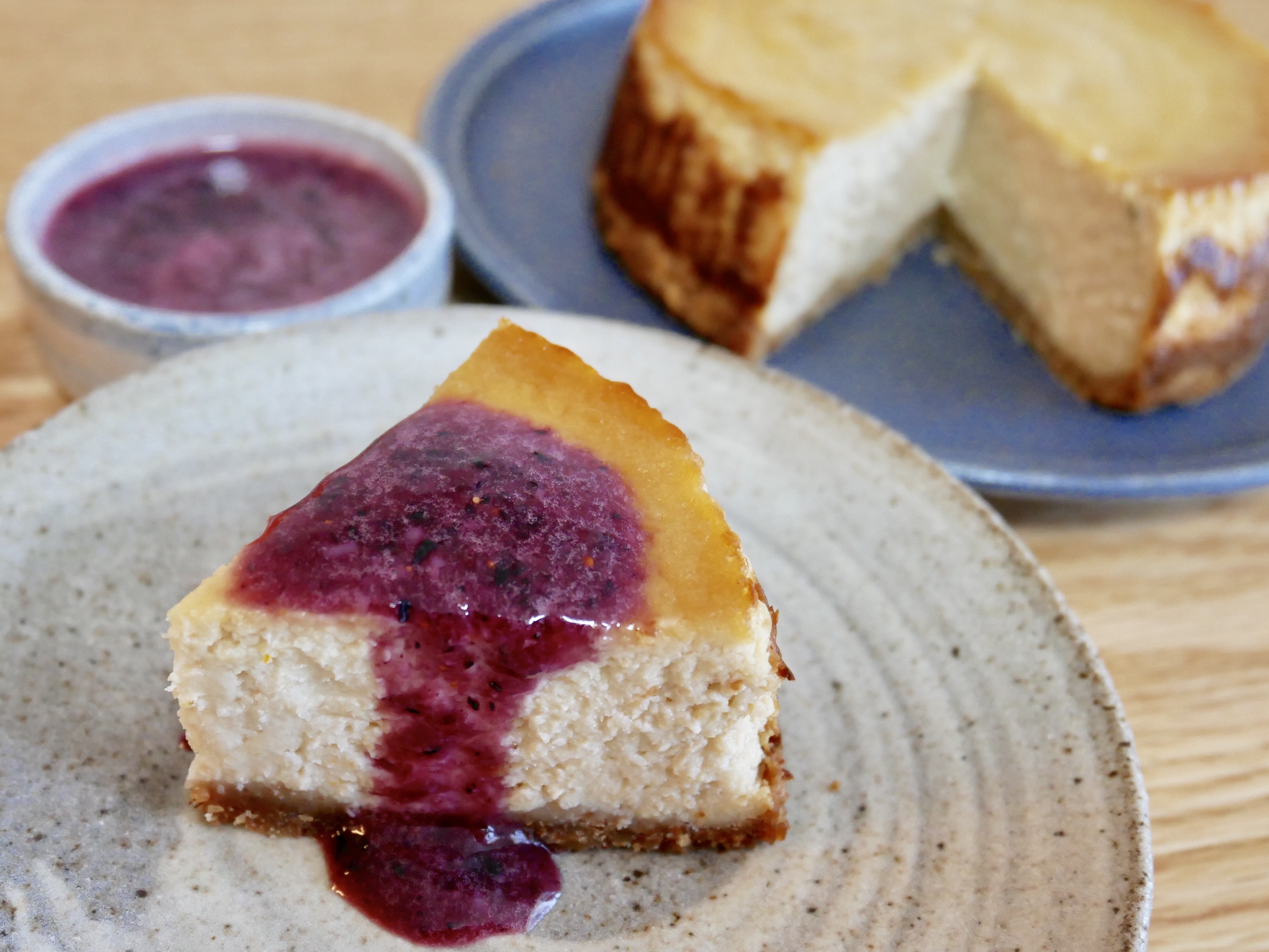 やさしい甘み♪甘酒を使ったスイーツレシピ4選お菓子・パン材料・ラッピングの通販 cotta＊コッタ