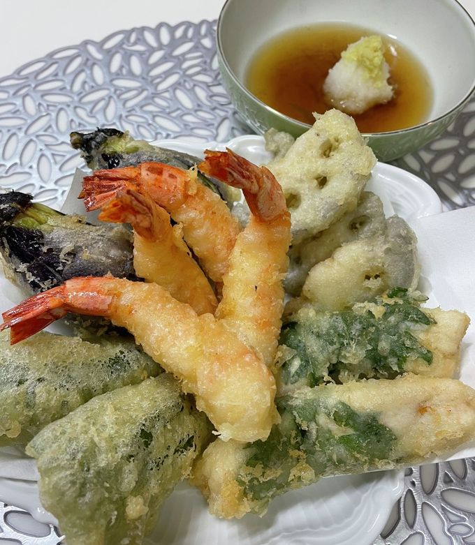 終売 ワールドフーズ 真あじのしそ巻き天ぷら １ｋｇ 約５０枚すべての商品通販 名鉄カナエルショップ 公式