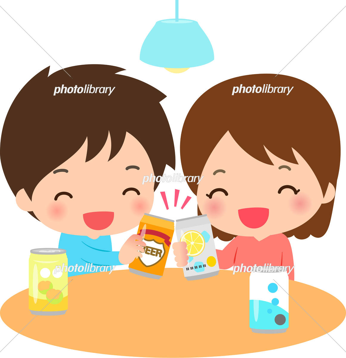 サッポロビール SapporoBeer on X: