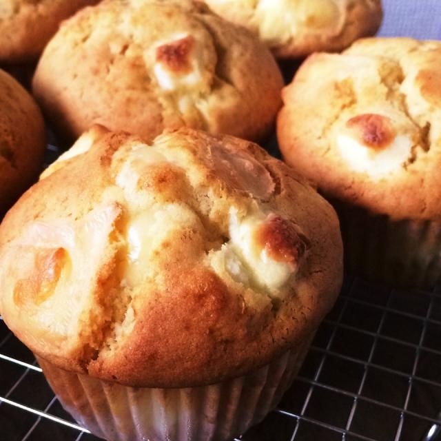 ミスドクロワッサンマフィン ミスタードーナツ3種類全部 食べ比べてみた スイーツちゃんねるスイーツレポお菓子おやつレポ