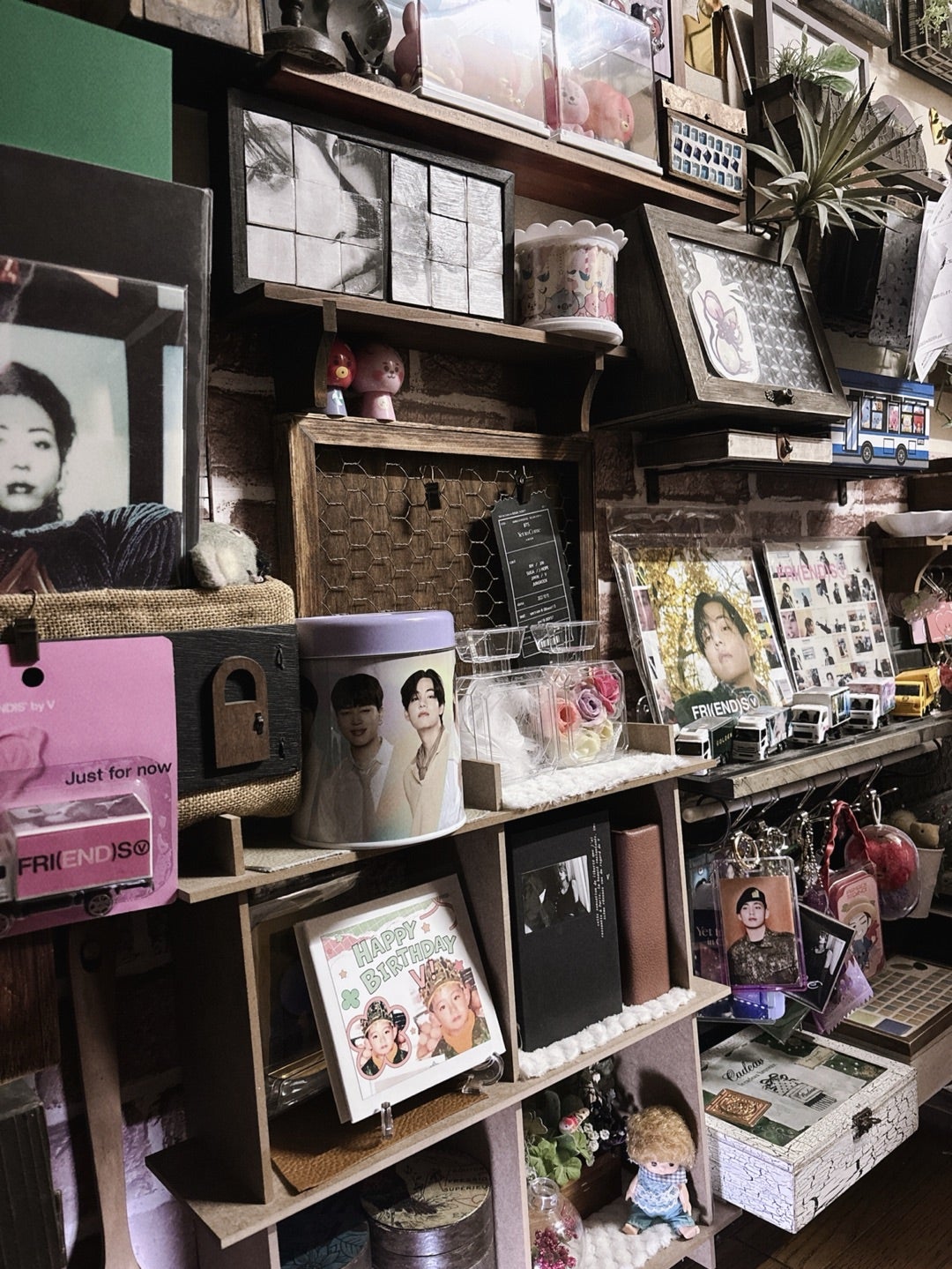 セリアのパズルボードで愛犬のストレス解消と知育を楽しもう