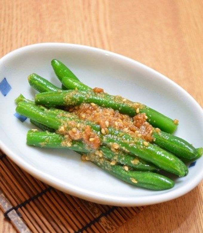 ハッピーホームパラダイス カフェのレイアウト例と解放条件 あつ森- ゲームウィズ