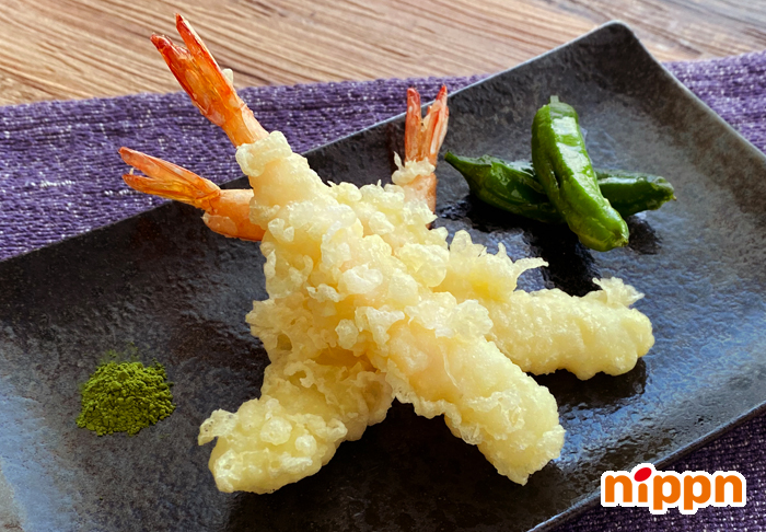 エビフライ・えび天ぷら・エビカツ 3種セット エビフライBT 10尾、エビ天ぷら13 15 10尾、エビカツ60g×5枚×6p大分県宇佐市三越伊勢丹ふるさと納税