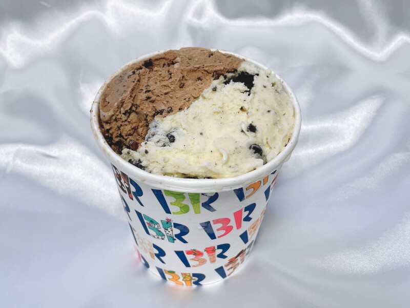 サーティーワンのメニュー値段一覧！フレーバーの種類は？キャンペーン情報も！30代からの簡単糖質ダイエット＆ときどき豆知識