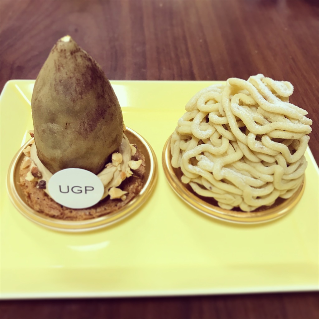 ご飯の盛り付けの呼び名ネットでみつけた、jタウンネットの投稿。 よそう、つぐ、つける日本全国「ご飯の盛り付け」方言マップがこちら .福岡県は、ごはんを「つぐ」と言います。 1位を占めたのは、やはり「よそう」で全体の約6割 58.8％ 。続いて「つぐ」が