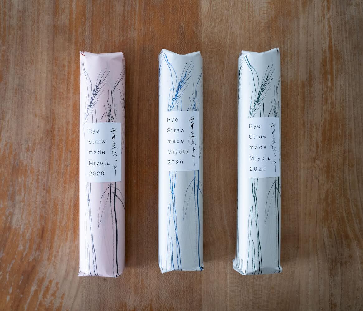 NAKICO 薬用制汗フェイスジェルクリーム 30g ハンズネットストア