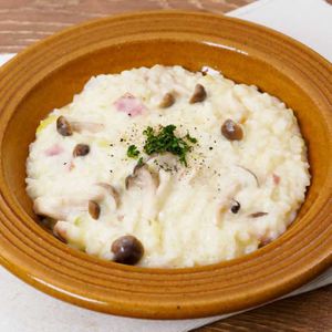 アレンジ 冷やご飯 レシピ