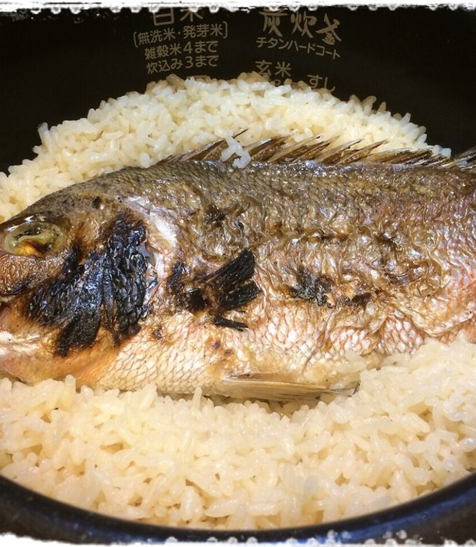 暑い夏にさらりと食べられる一杯 ! 「夏飯」フェア 6月28日 金 より開始NewsThe SAZABY LEAGUE