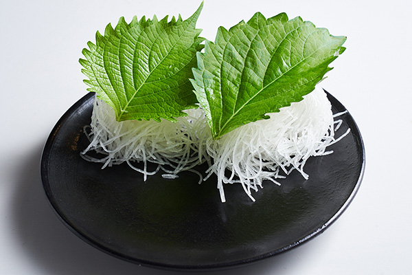 和食809NIIGATA スタイリッシュな空間で新感覚の和食とお酒をどうぞ わしょくはちまるきゅーにいがた