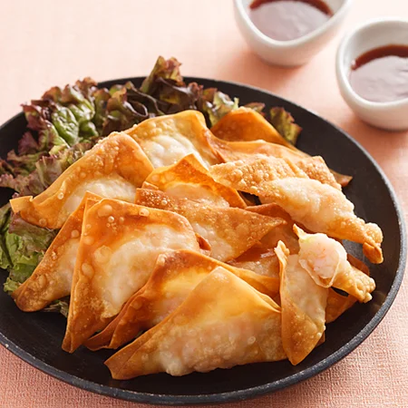 濃厚海老雲呑麺』 根強い人気があるメニューです! 魚介ベースの濃厚なスープがクセになります!広州市場 雲呑 わんたん 雲呑麺 ワンタン 麺 ラーメン 麺スタグラム 海老 五反田ランチ 五反田グルメ 田町ランチ 田町グルメ 大塚グルメ 大塚ランチ 中目黒グルメ 中目黒