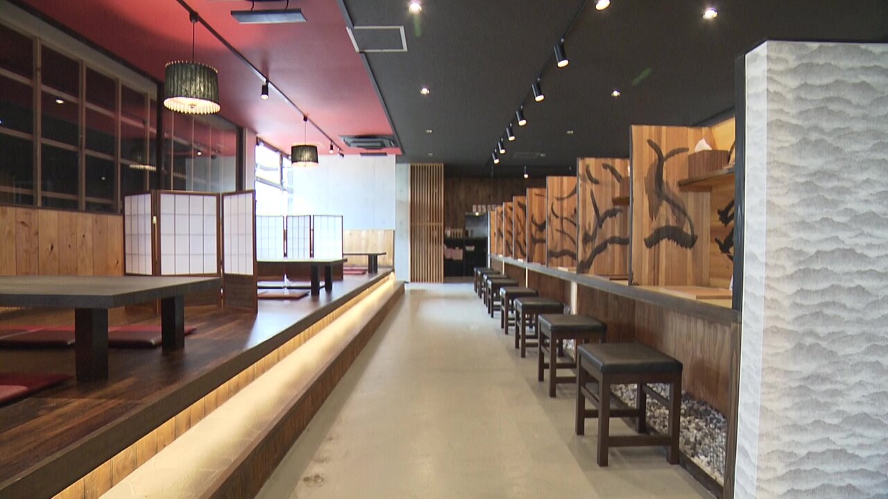 上野毛 拉麺もご飯も美味しい🍚スペシャルな場所‼︎🌉🗼🚶‍♂️東京食べあルーク🚶‍♂️🗼🌃