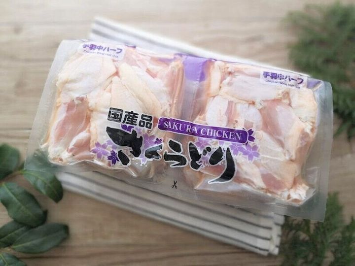 コストコ さくらどりの種類や特徴は？おすすめレシピや冷凍方法も紹介サンキュ