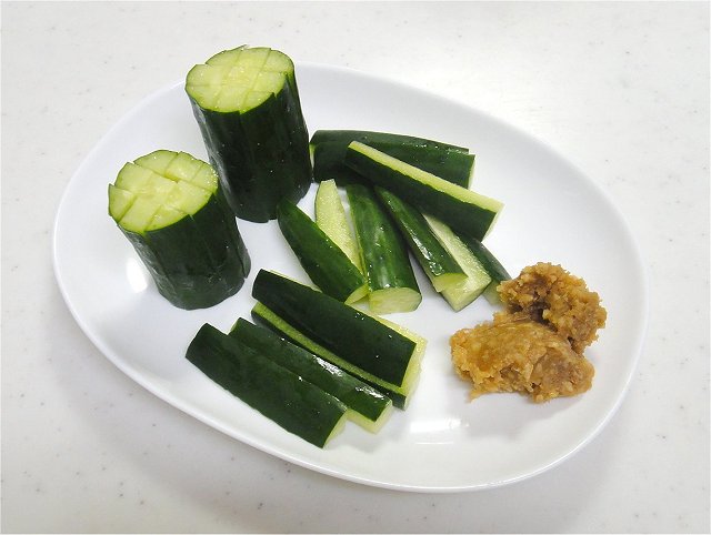 閃光シュート！モロキューくん ３ 』 サダ タロー 講談社