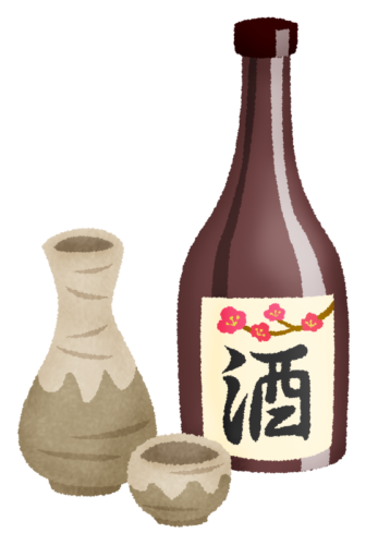 缶ビールのイラスト素材 - PIXTA