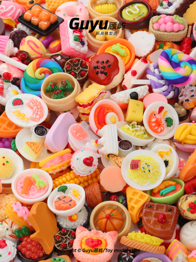 おままごと用食べ物プラスチックや木製の食べ物玩具の人気おすすめランキングカウナラ