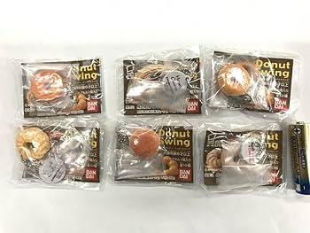 今日のおやつミスタードーナツ のハニーチュロ 最近 ディズニーのチュロス レシピが公開されて 作ってみた〜い😋と思うけど無理そうなのでミスド で購入😅 昔からある この ハニーチュロ 好き😍 器うつわ器好き小石原焼小石原小石原焼を使おう