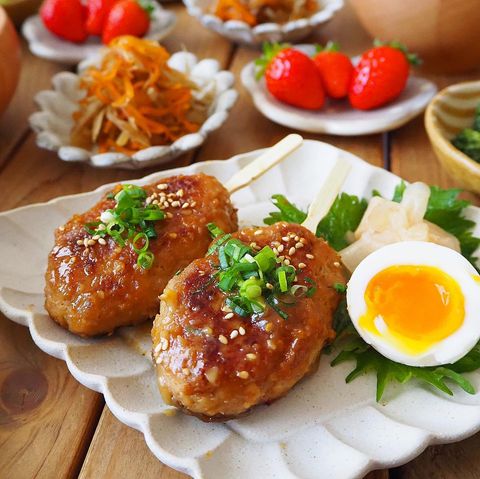 絶対試したい!ネギトロ丼に合うおすすめ献立7選 - macaroni