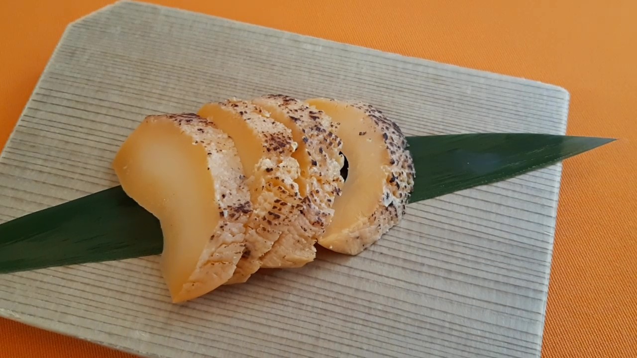 岩手県産 塩うに・焼うにセット菊池商店