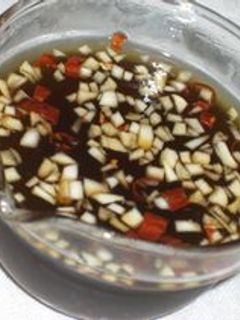 生春巻きの皮のレシピ おすすめの27選を紹介クラシル