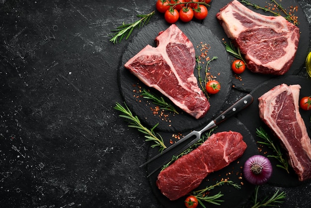 アメリカ産 熟成 テンダーロイン ステーキ 450g 3枚セット ヒレ 牛肉 熟成牛 ステーキ肉 ギフト 仕送り 業務用 食品 おかず お弁当 冷凍子供 お取り寄せ