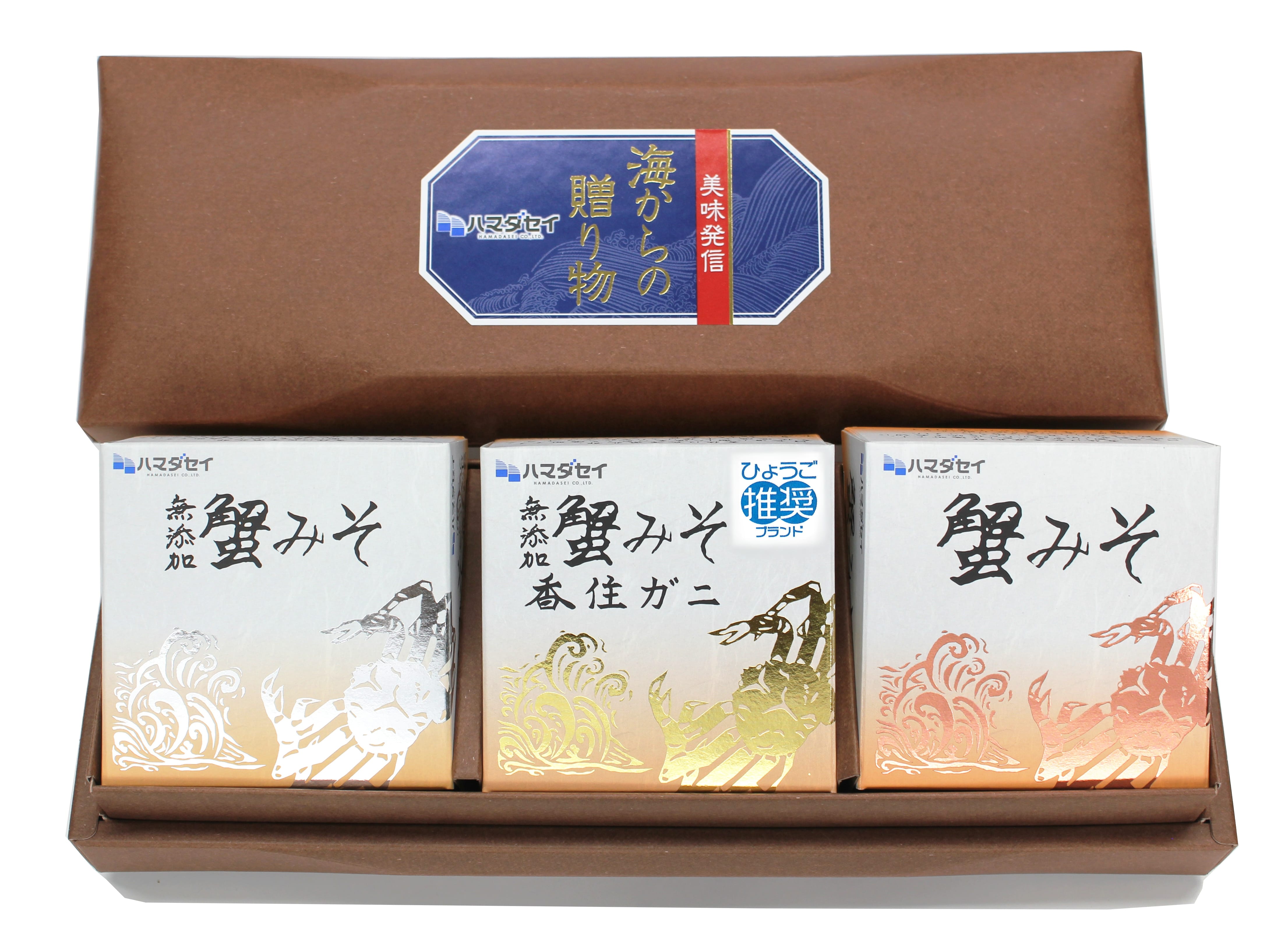 かにみそ缶詰の人気おすすめ16選！そのままでも焼いてもおいしい！パスタレシピにもマイナビおすすめナビ
