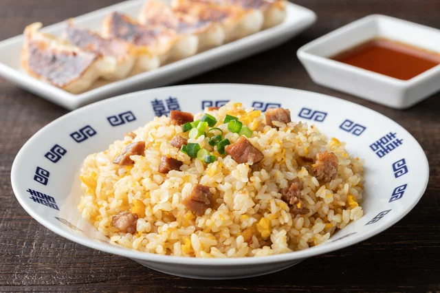 おとりよせ パーティーにぴったり！１３種が入った中華オードブルセット 中華惣菜赤坂四川飯店 通販のベルメゾンネット