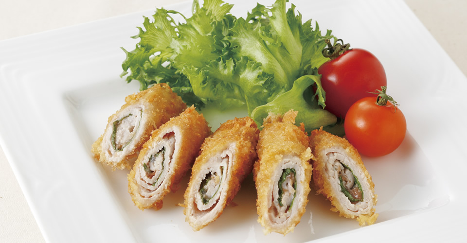 南高梅を使った塩分5％の梅干し - 秋間梅林秋間梅林