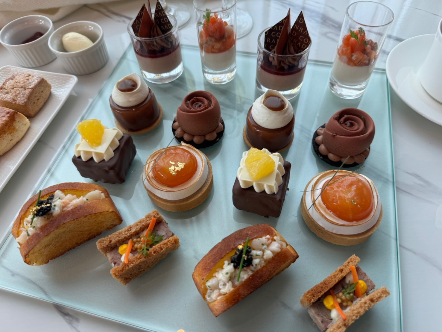 ガーナピンクチョコレートと、Clubhouse : トイロ公式ブログ 日々のこと～暮らしを彩る料理とモノ～Powered by ライブドアブログ