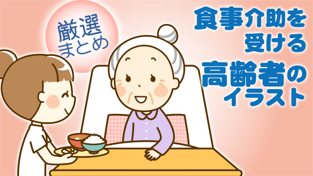 基本からアレンジまで！思わずつくりたくなる「リード プチ圧力調理バッグ」のレシピ集クックパッド