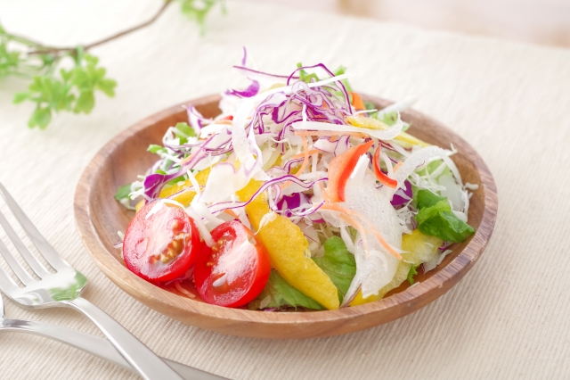 ロール キャベツに合うおかずレシピ18選暮らしのクリップ