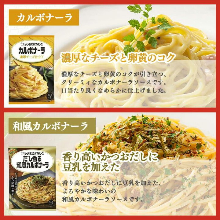 超簡単!混ぜるだけ! 市販パスタソースを濃厚クリーミーにアレンジ!『明太子カルボナーラ』の作り方 - てぬキッチン