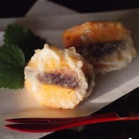 画像25>から揚げ味、天ぷら味など高級「柿の種」が誕生ウォーカープラス