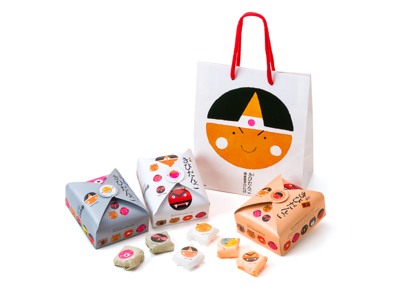 楽天市場 岡山きびだんごドロップ 岡山 お菓子 お取り寄せ ギフト 岡山県 グルメ 岡山土産 プレゼント ドロップ 山脇山月堂 きびだんご きびだんごの原材料使用自家需要 : 株式会社タナベ