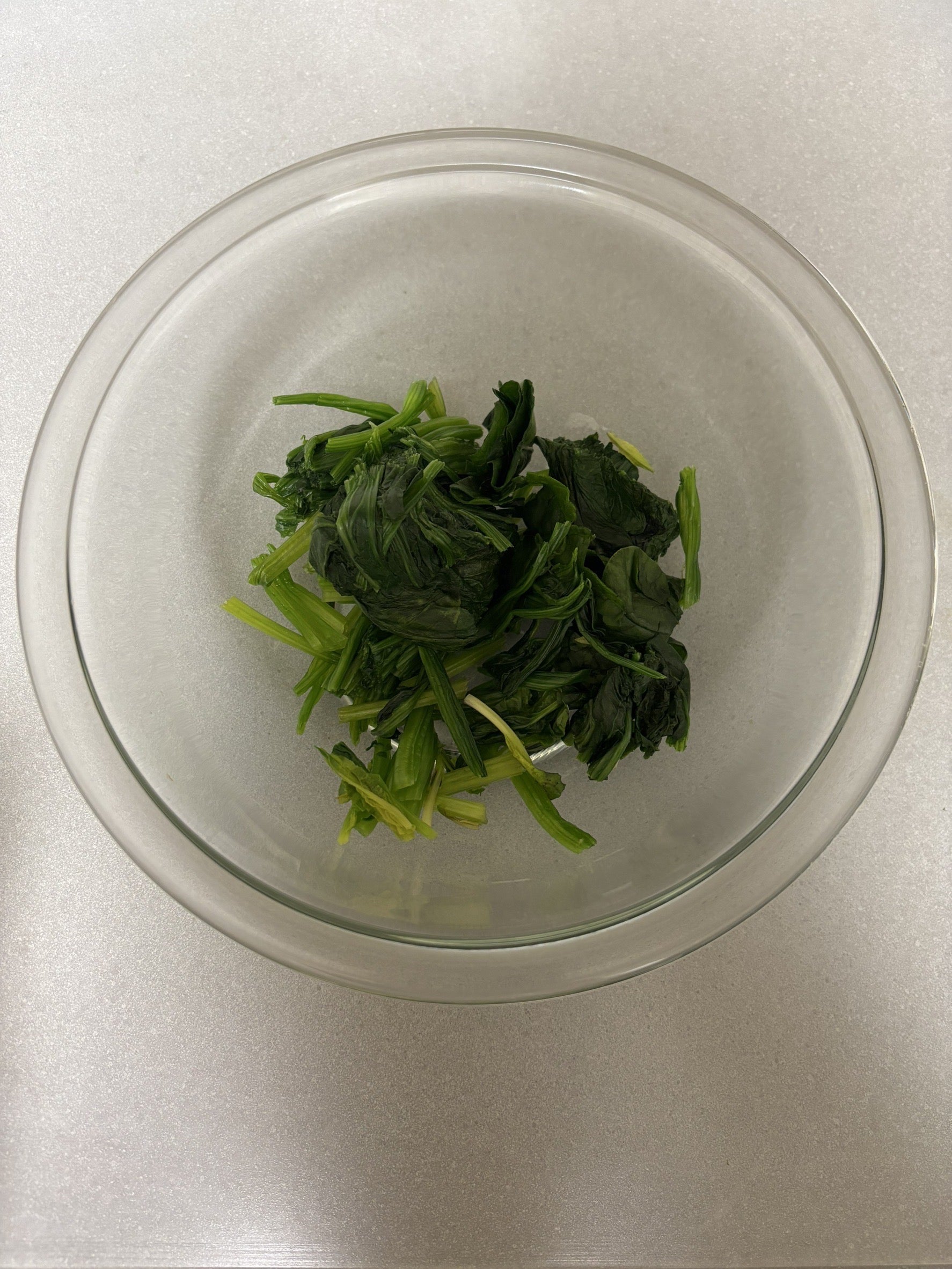 基本からアレンジまで！思わずつくりたくなる「ほうれん草 ツナ コーン」のレシピ集クックパッド