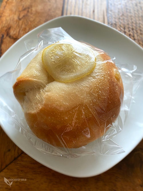 RABBIT BAGELS ラビットベーグル 京都のベーグル専門店