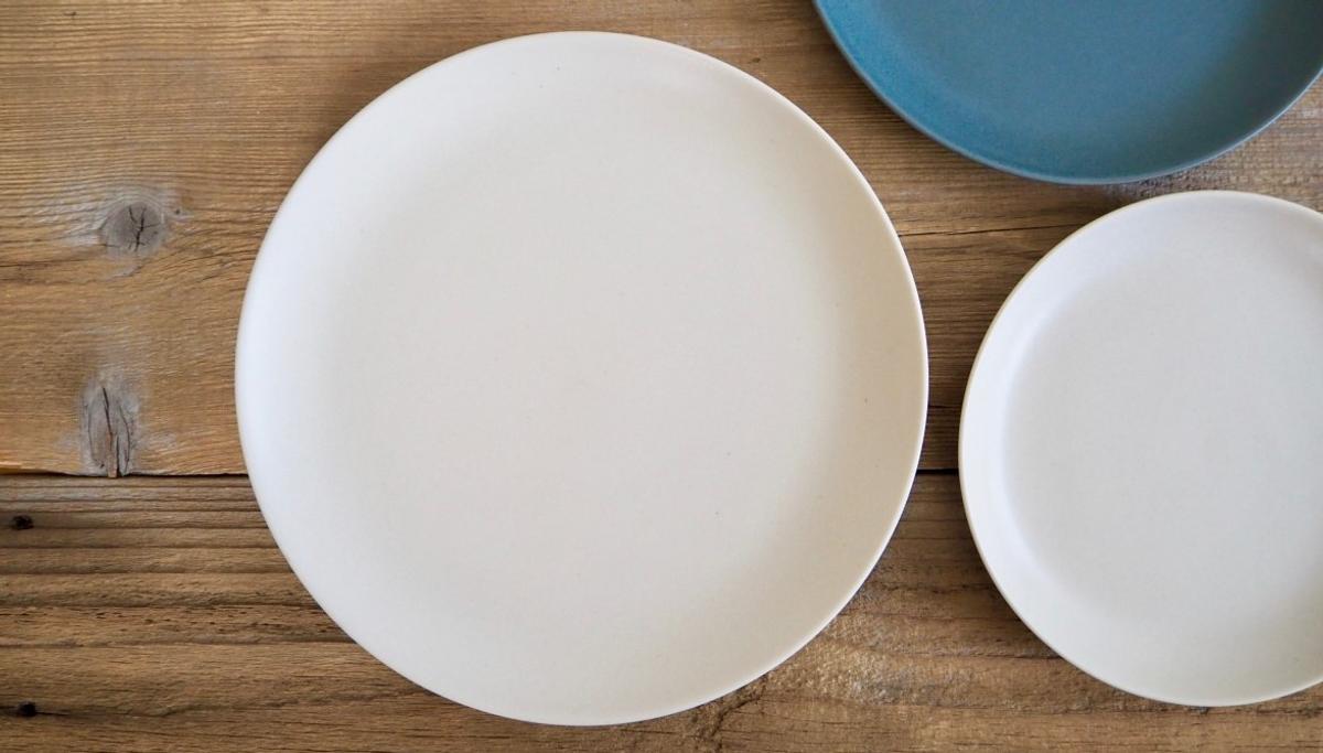 100円から買える!ダイソー系ブランドの「オシャレすぎ食器」大人も“買い”な4選 « 女子SPA