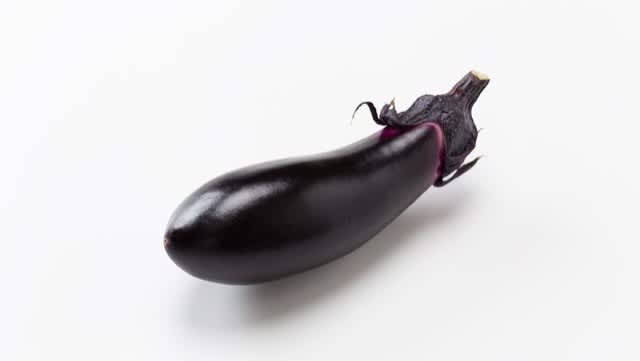 フィリピンの美味しい食べ物20選